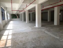 Bukit Merah Central (D3), Factory #552556501